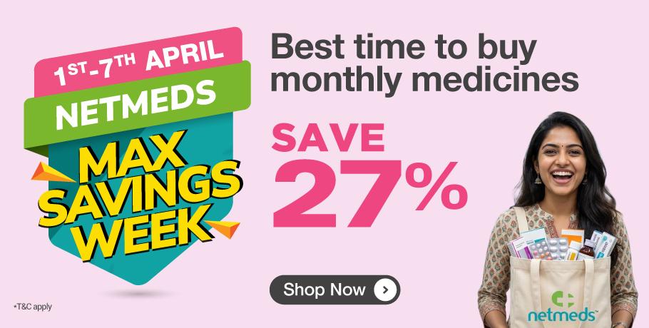 Save 24% off on medical bills