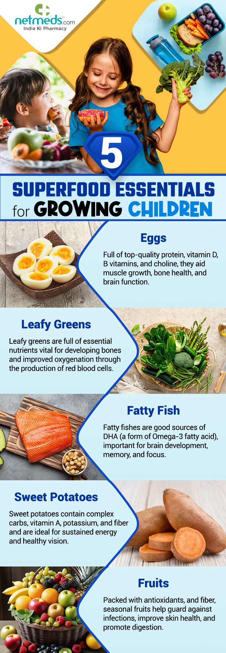 5-Superfood-Essentials-for-Growing-Children