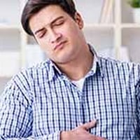 Digestive Health: Easy Ways To Reduce Bloating