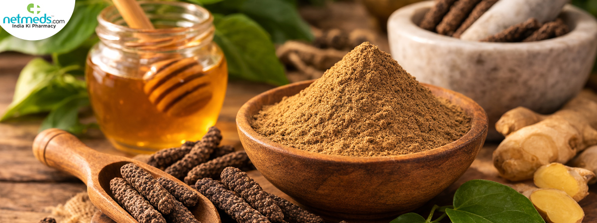 pippali-churna_1200x450