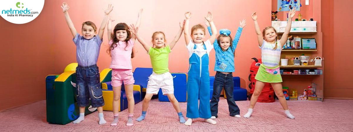 childhood-obesity-big2_1200x450