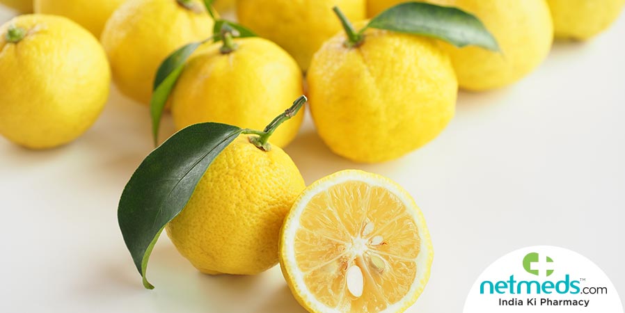 Citron