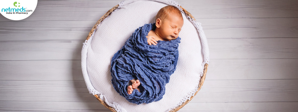 newborn-baby_1200x450