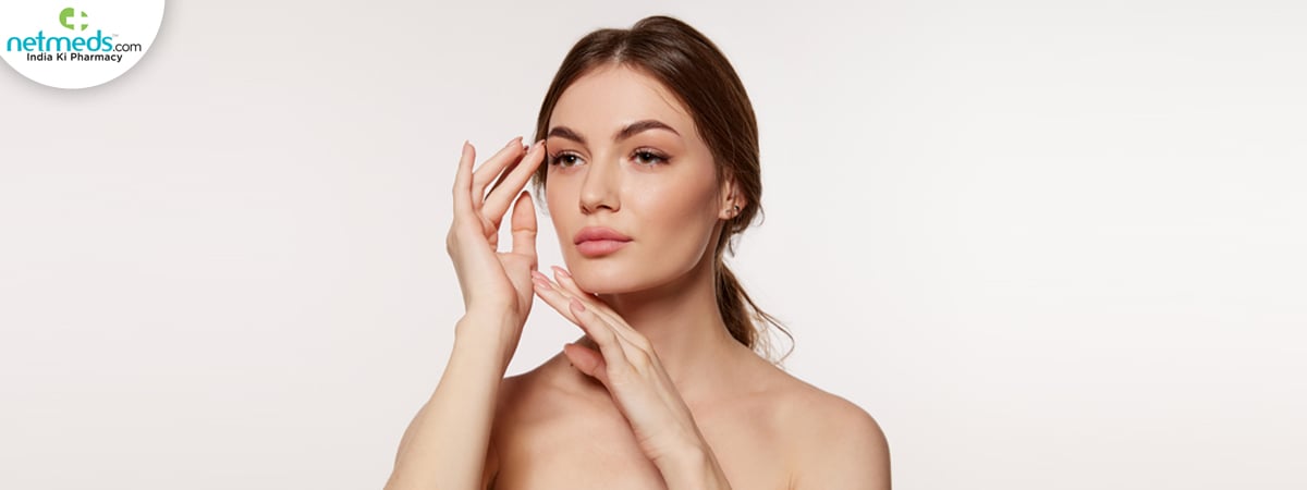 perfect-smooth_1200x450