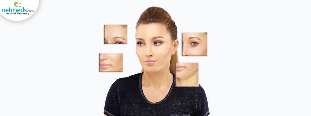 plastic-surgery_1200x450