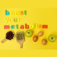 Black Coffee Vs Green Tea. Which Is Better For Weight Loss? Find Out Here