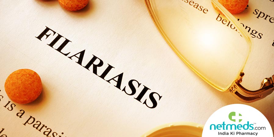 Filariasis