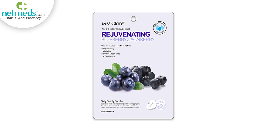 Main Acai Berry