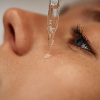 Peptides For Skin Health: How They Work, Benefits, Uses, And Potential Side Effects