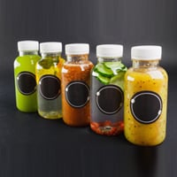 5 Morning Drinks to Boost Your Gut Health: Ayurvedic Secrets for Better Digestion and Wellness