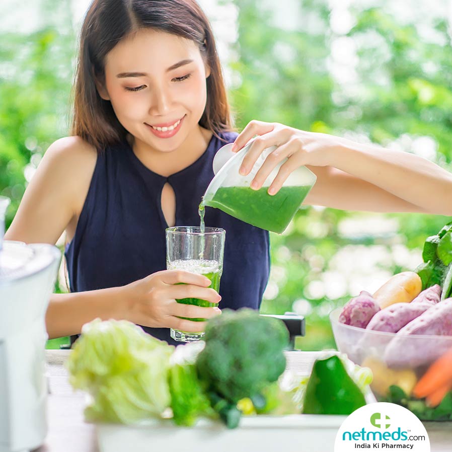 Tips for Vegan Beginners