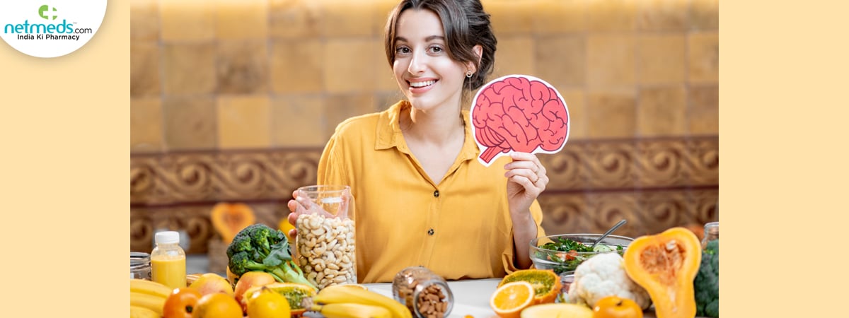 Brain health