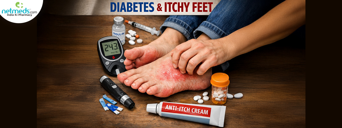 Itchy-feet-&-diabetes_1200x450