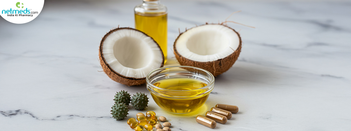 hair-oil-blend_1200x450