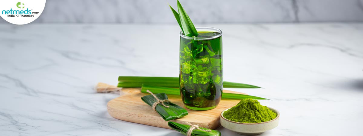 fresh-green-pandan-leaf_1200x450