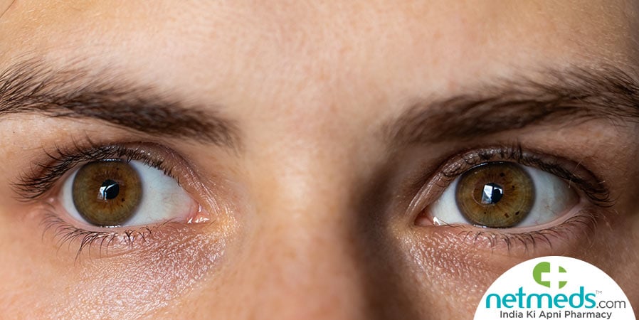 Fuchs' Dystrophy