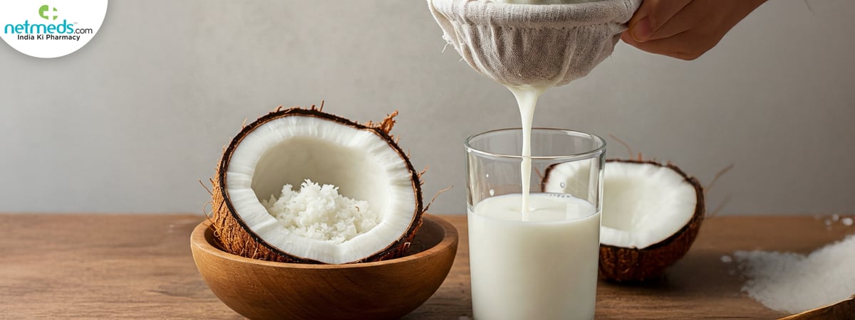 Coconut-for-thyroid_1200x450