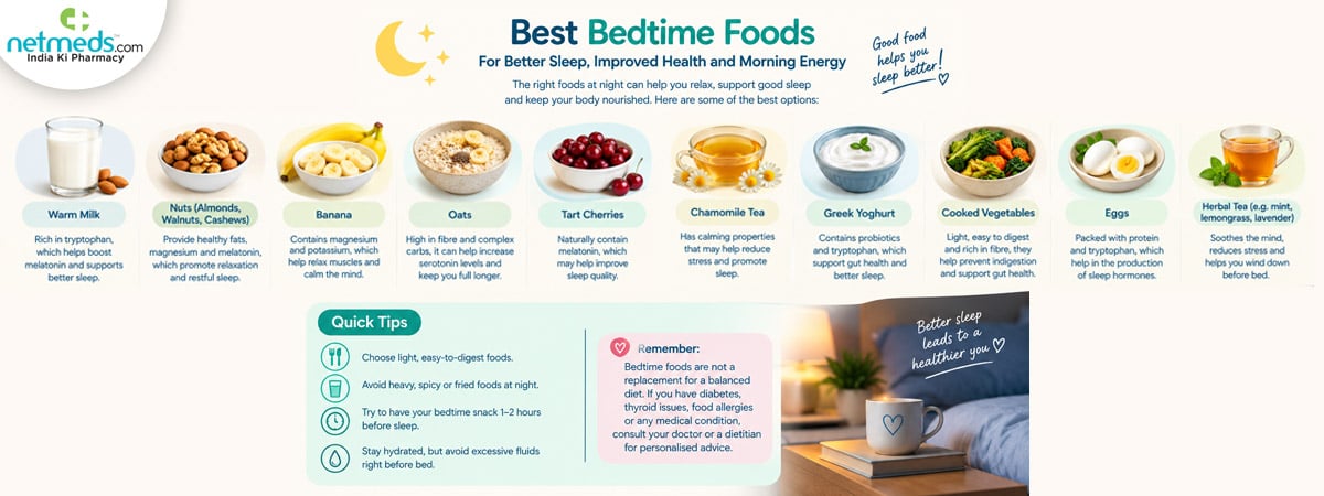 Bed-time-foods_1200x450