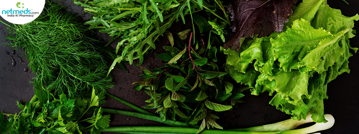 arugula-dill-min_1200x450