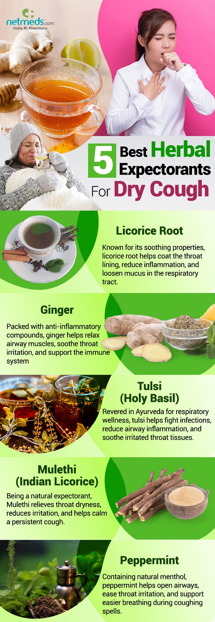 5-Best-Herbal-Expectorants-For-Dry-Cough