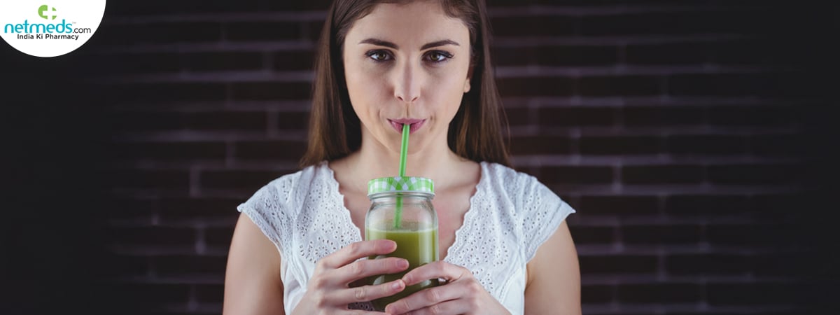 Acne-Drink_s1200x450