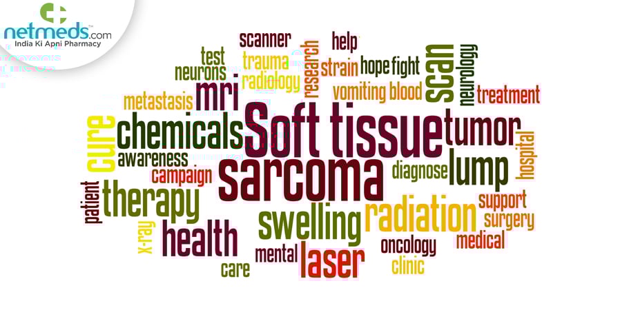 Myxofibrosarcoma