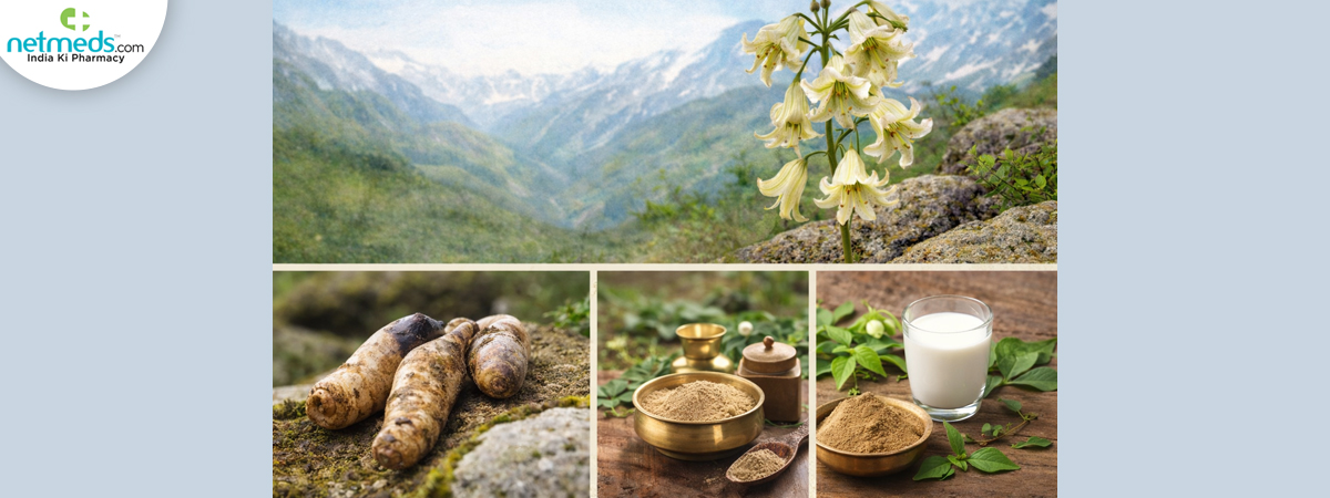 kshirkakoli_1200x450