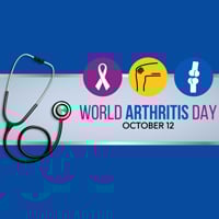 World Arthritis Day 2022: What Are 5 Major Bone Conditions? Choose These Amazing Herbs To Heal The Pain