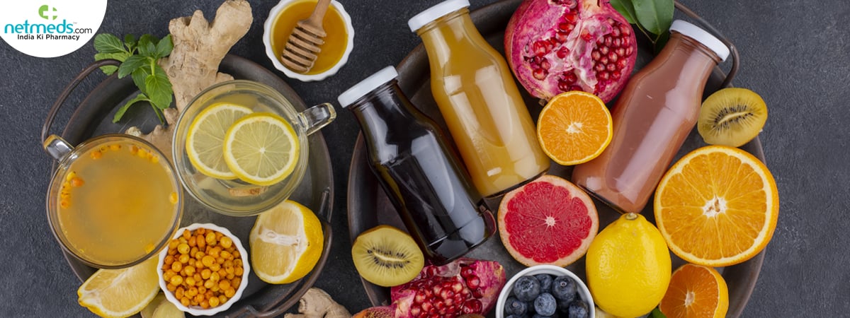 Iron-rich-drinks_1200x450