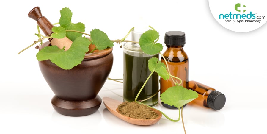 Sarawatarishta ingredients