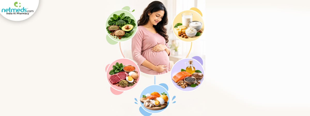 Pregnancy-diet_1200x450