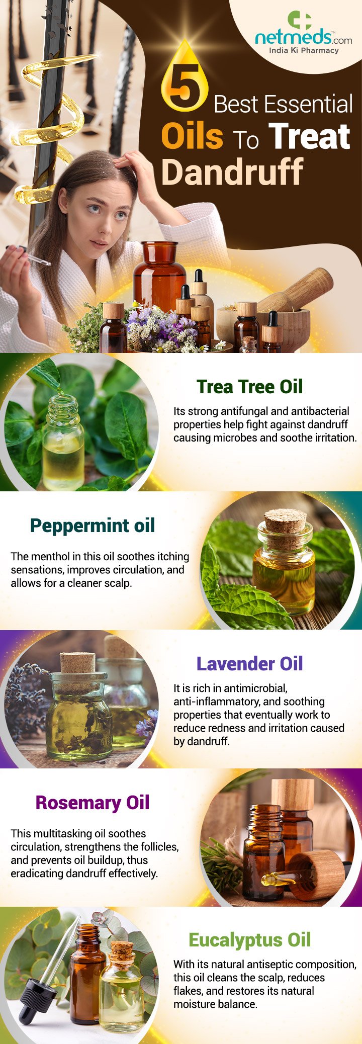 5-Best-Essential-Oils-To-Treat-Dandruff