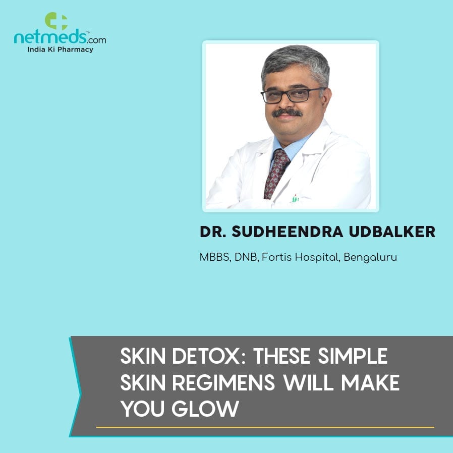 Dr.Sudheendra