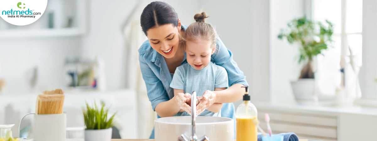 hand-washing_1200x450