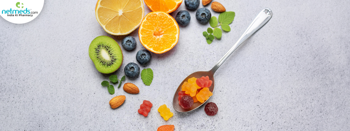 beauty-gummies-big-3_1200x450