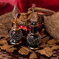 Oudh For Beauty: Exceptional Benefits Of Using Agarwood Based Skincare Products