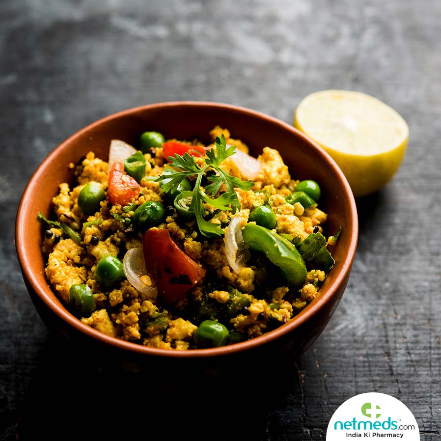 Keto Recipes For Weight Loss