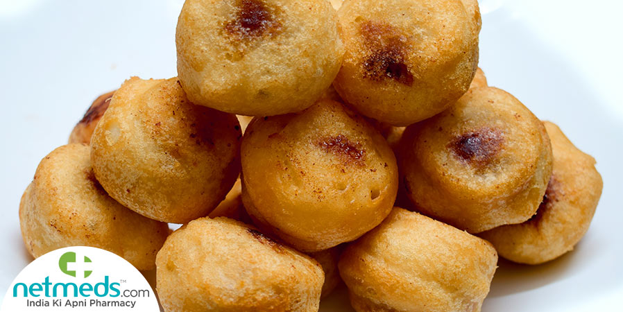 Poornam Boorelu
