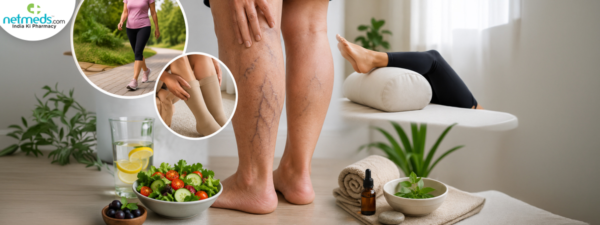 Varicose-veins_1200x450