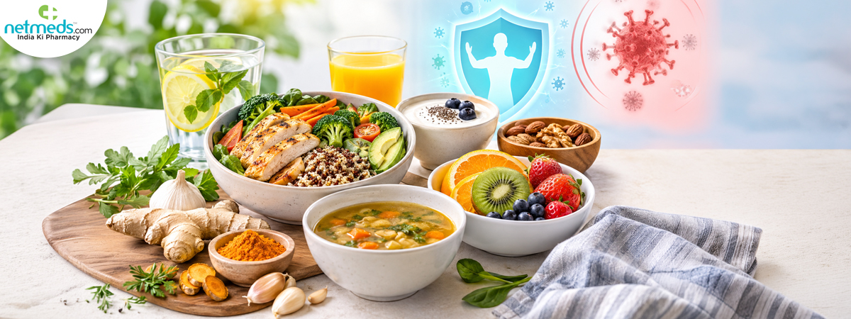 H1N1-Diet_1200x450