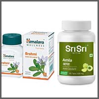 Top 8 Ayurvedic Formulations That Can Bolster Your Immunity