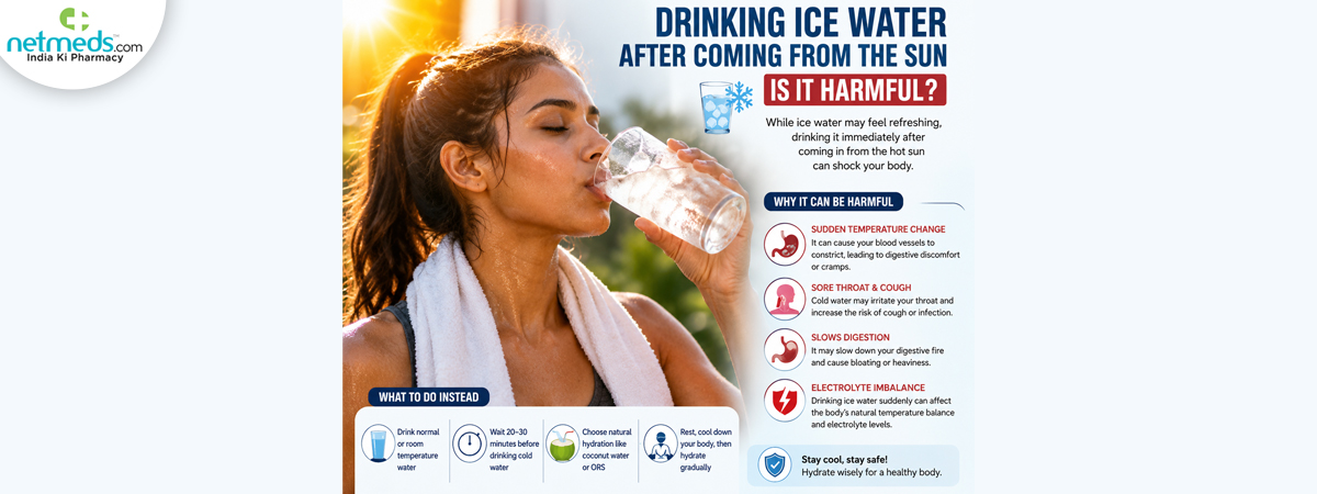 Drinking-Ice-Water_1200x450 (1)