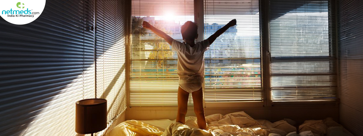 morning-routine_1200x450