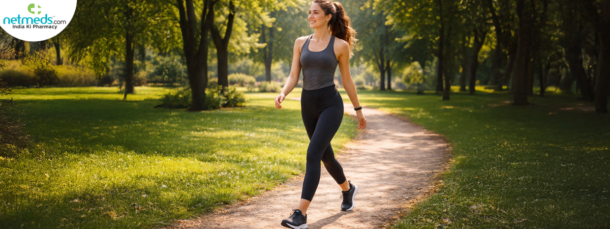 Walking-10,000-steps_1200x450