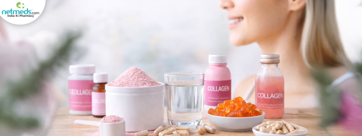 collagen-supplements_1200x450
