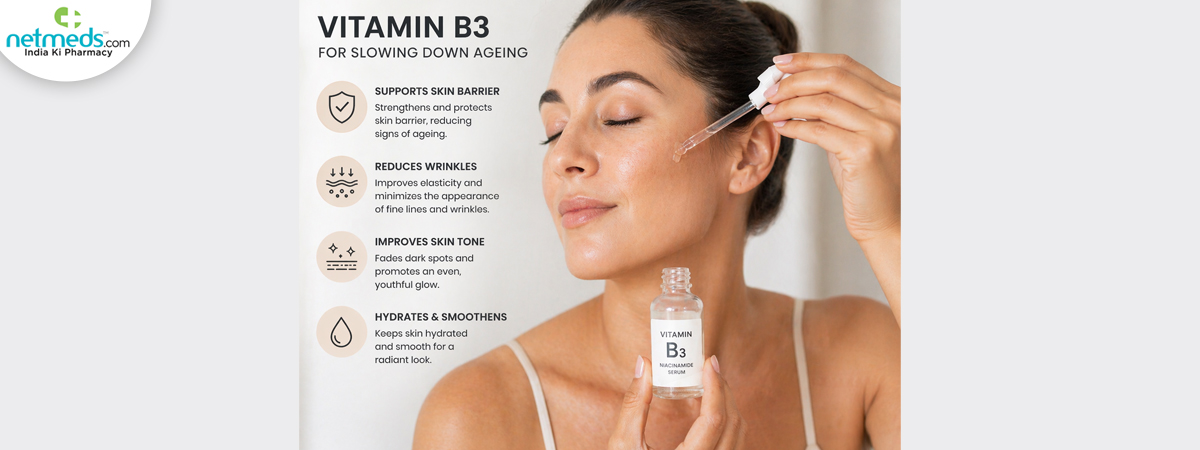 Vitamin-B3_1200x450