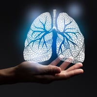 World Asthma Day 2023: 5 Potent Herbs To Manage Asthma #Shorts