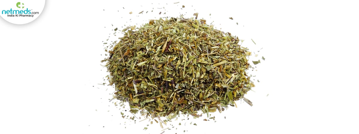 herba-euphrasiae_1200x450