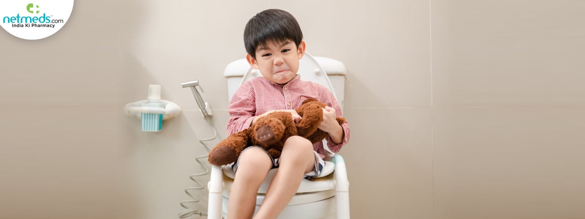 Constipation-in-kids_1200x450