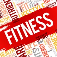 Fitness Trends 2024: Here’s The Most Recommended Exercise Routine. Dos and Don’ts 